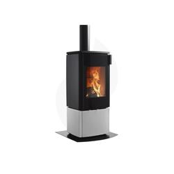 Zenith 400 8 kW 1